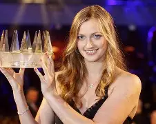 关于Uzi巅峰对决，科维托娃与50激战热火分钟，大胜胜负难料！的信息-爱游戏官网平台入口