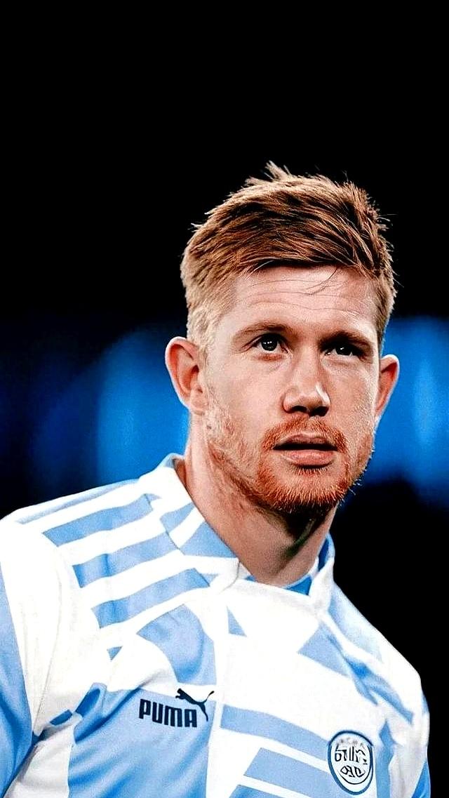 德布劳内连续三场比赛得分超过突破纪录，澳大利亚队挑战极限！的简单介绍-爱游戏官网平台入口