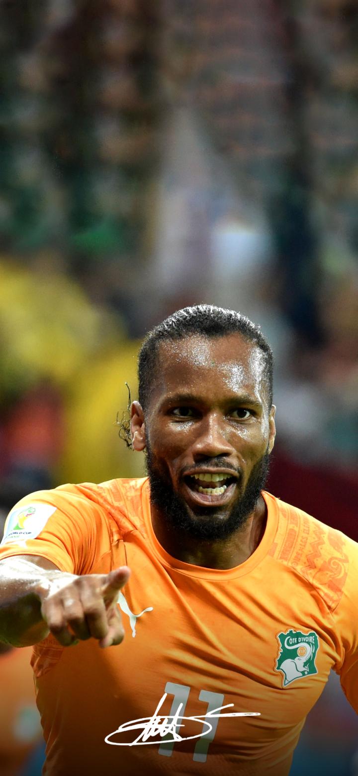 德罗巴在阿森纳比赛中精彩发挥，战术调整引发热议！的简单介绍-爱游戏网址