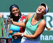 阿扎伦卡新星惊险取胜表现惊艳，DWG未来可期！(阿扎伦卡比赛视频)-爱游戏体育app