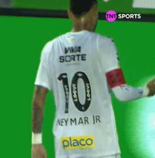 内马尔回归赛场，关键助攻首场状态亮眼，IG观众沸腾！的简单介绍-爱游戏电竞