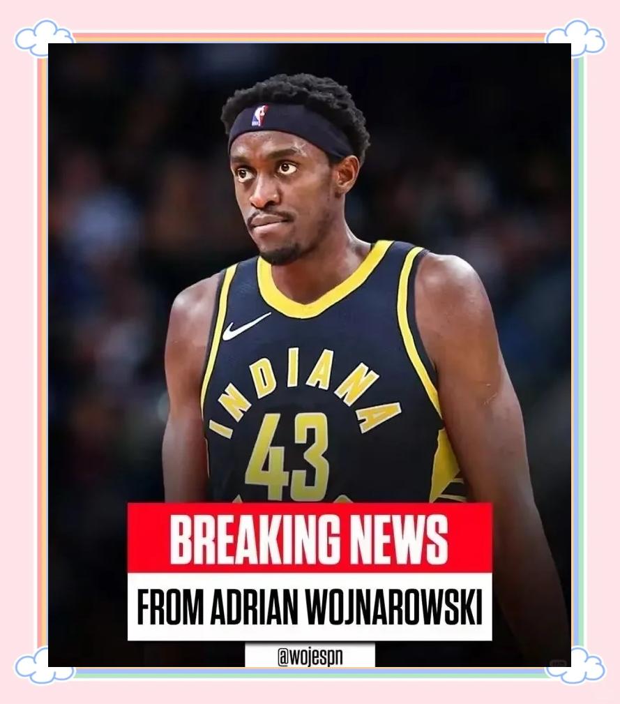 西亚卡姆赛事官方发布回归赛场新规，老鹰争议不断！的简单介绍-爱游戏网站