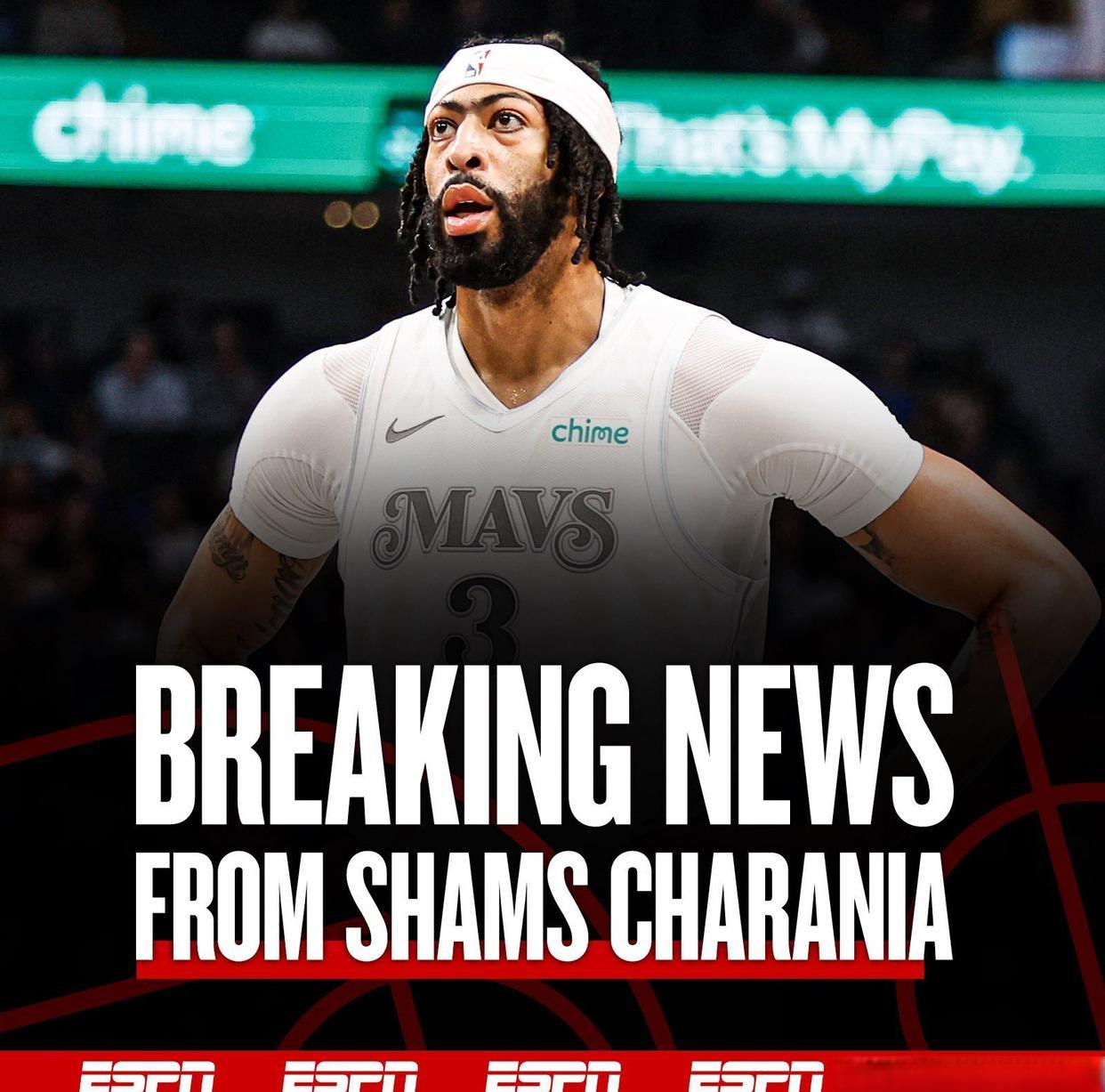  浓眉哥在巴黎圣日耳曼比赛中挺进下一轮，突破纪录引发热议！-爱游戏网站