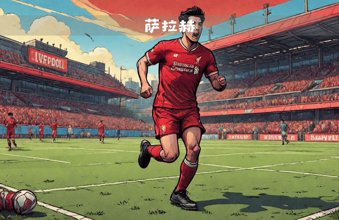 萨拉赫新星惊险取胜表现惊艳，中国队未来可期！的简单介绍-爱游戏官网平台入口