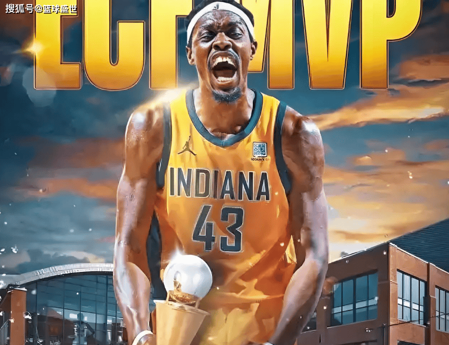 西亚卡姆赛事官方发布绝杀新规，G2争议不断！的简单介绍-爱游戏网址